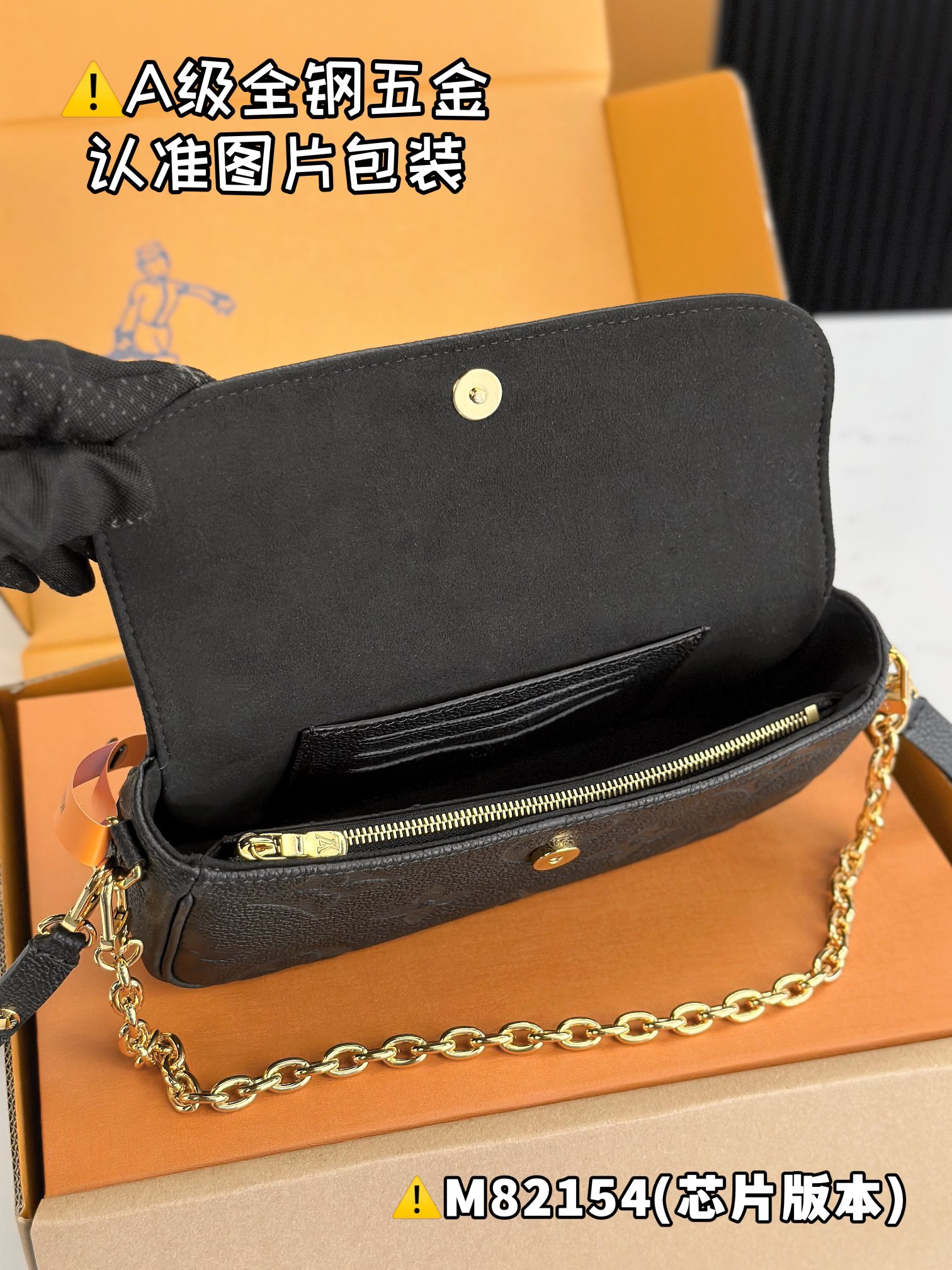 a5227b848c14e.jpg