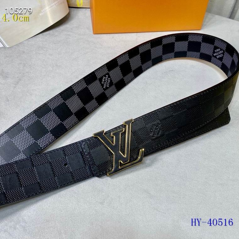 a53f35bdea09c.jpg