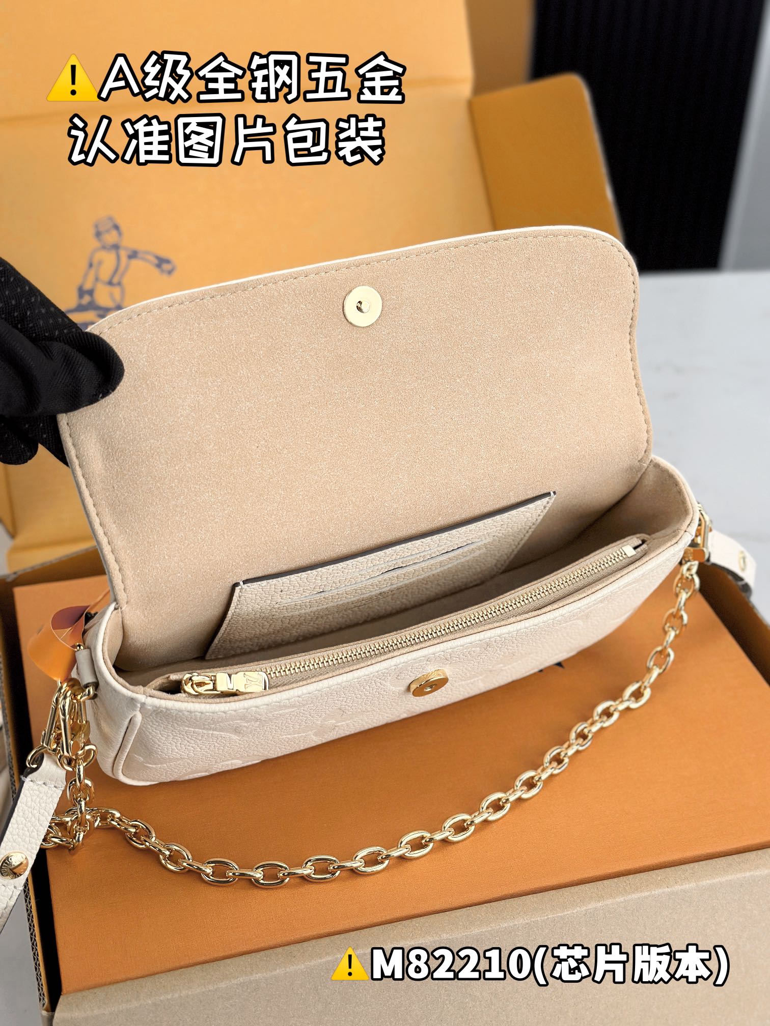 a60105b59f56d.jpg