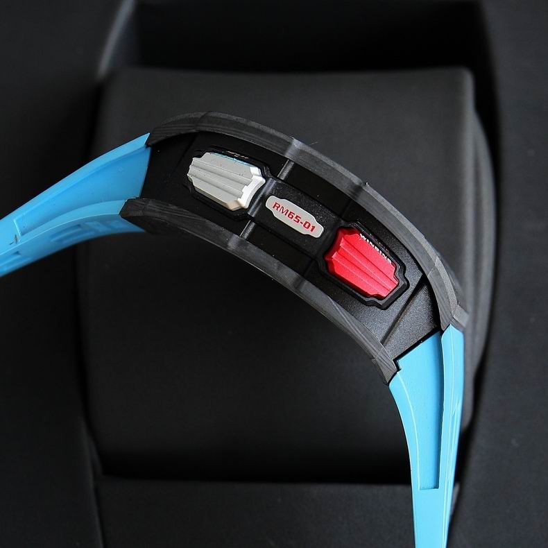 a63a4044edc90.jpg