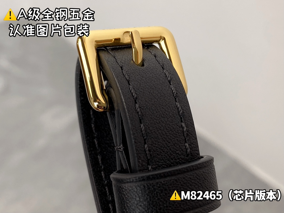 a644f71644df1.jpg