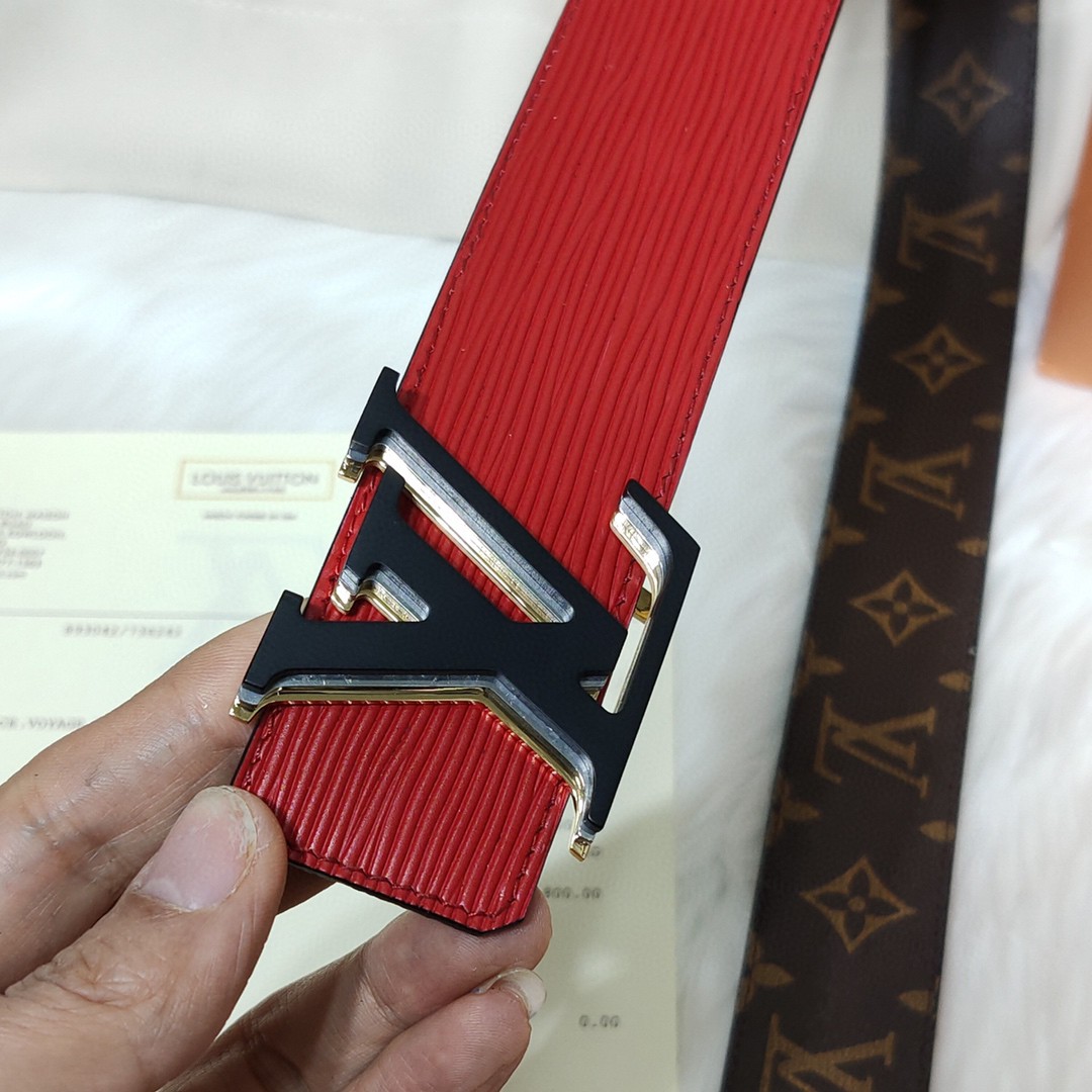 a674d91d368d7.jpg