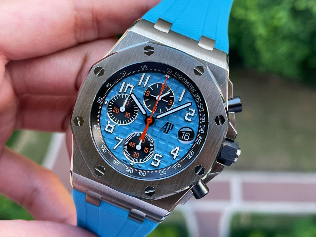 a69f240a6593d.jpg