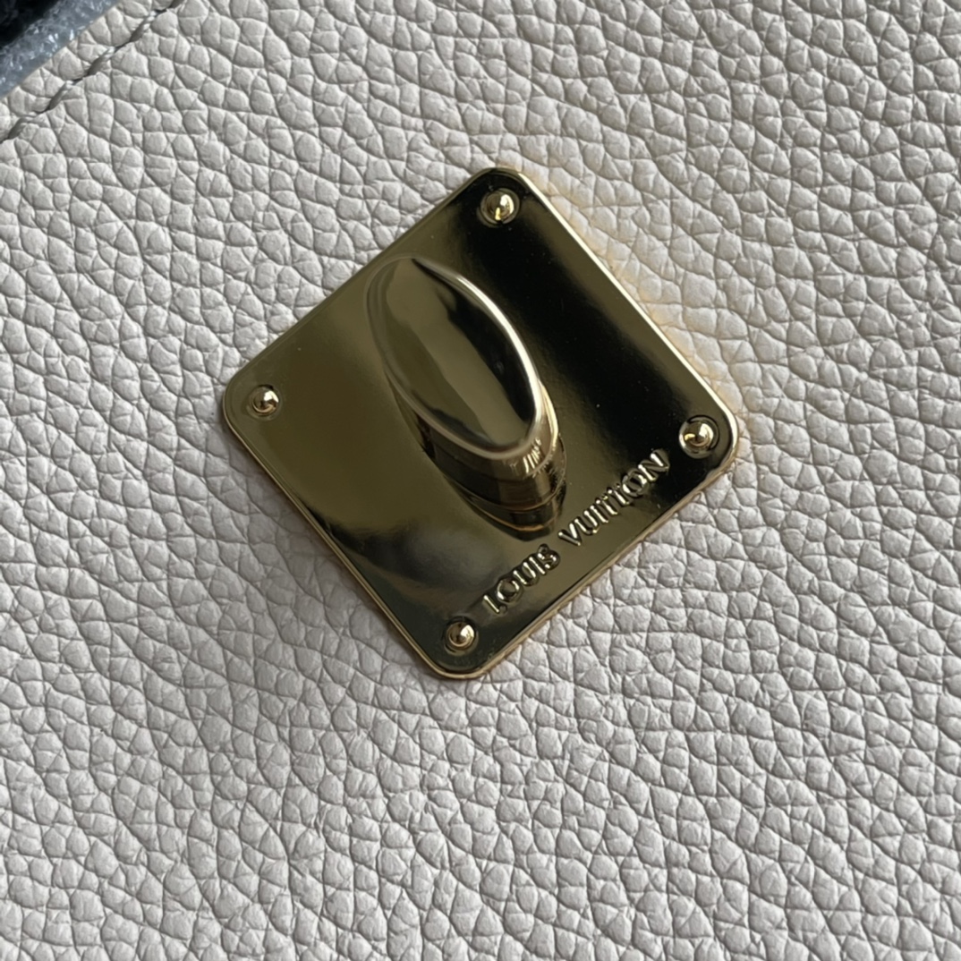 a6a209e28586b.jpg