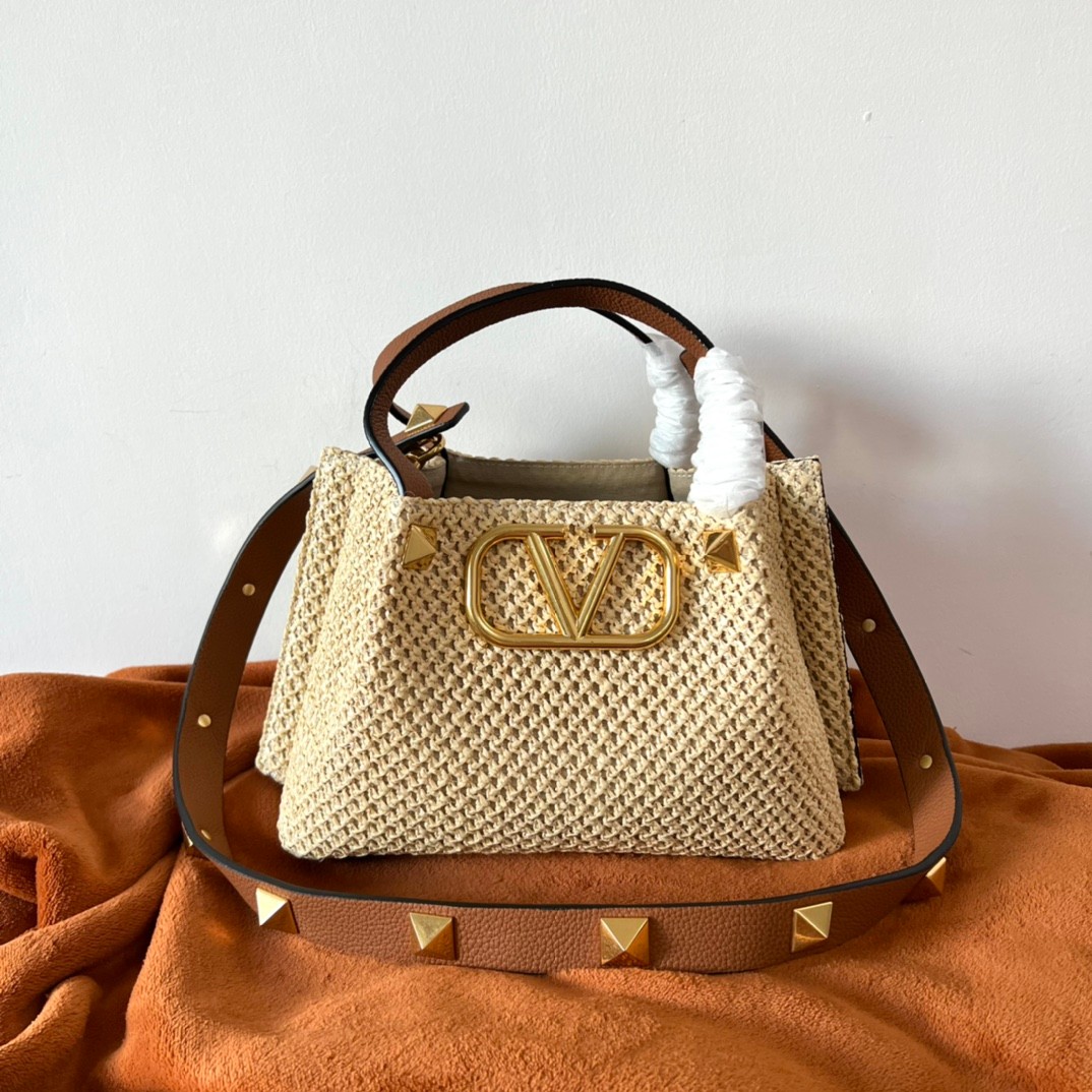 a6d13350e1da6.jpg