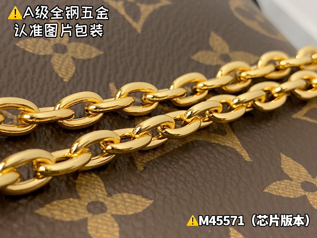 a6d924ee36171.jpg