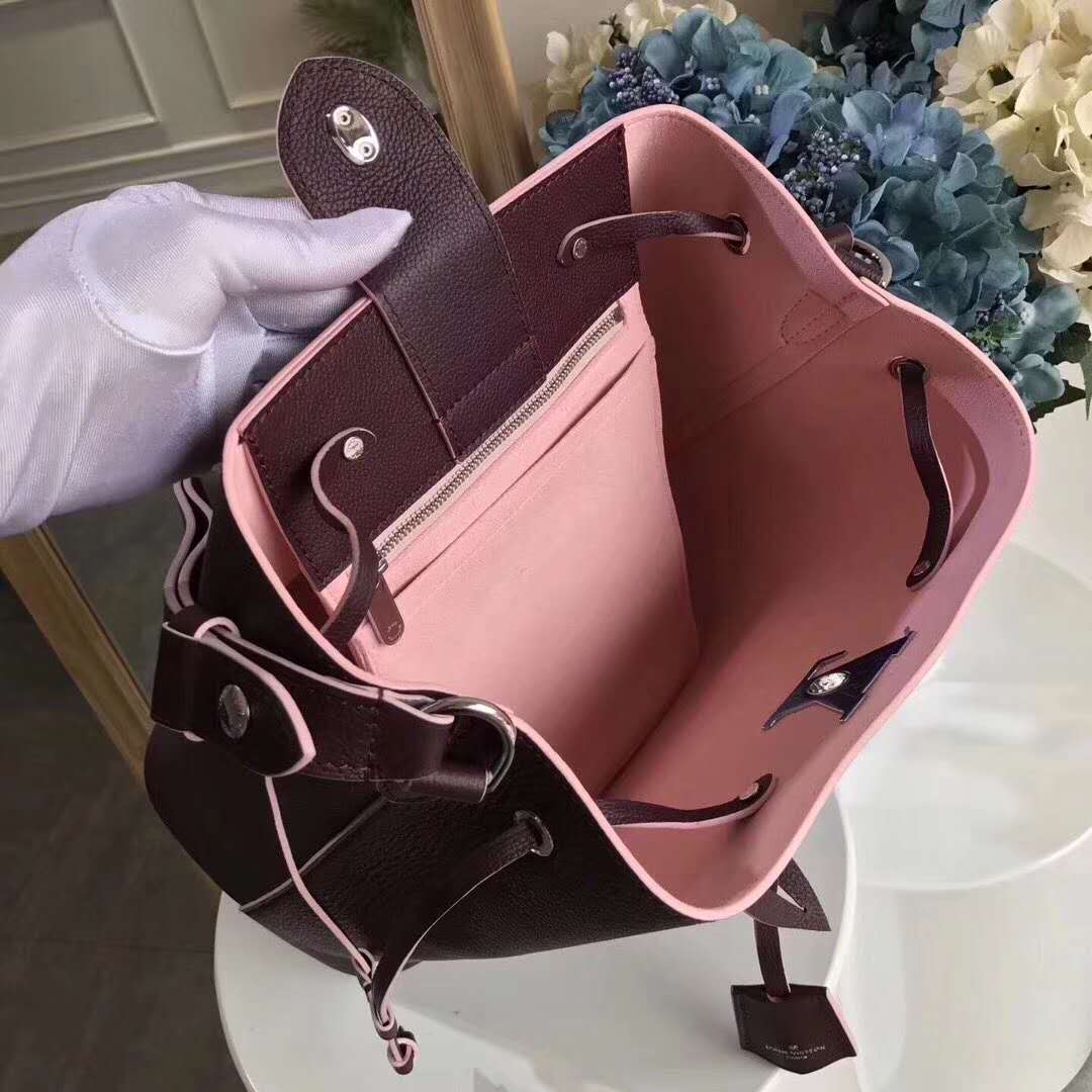a6da0d594c98a.jpg