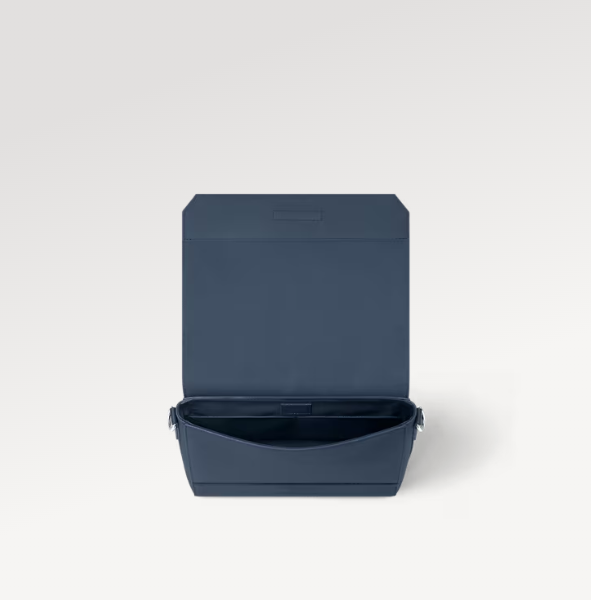 a74e54dea6612.png