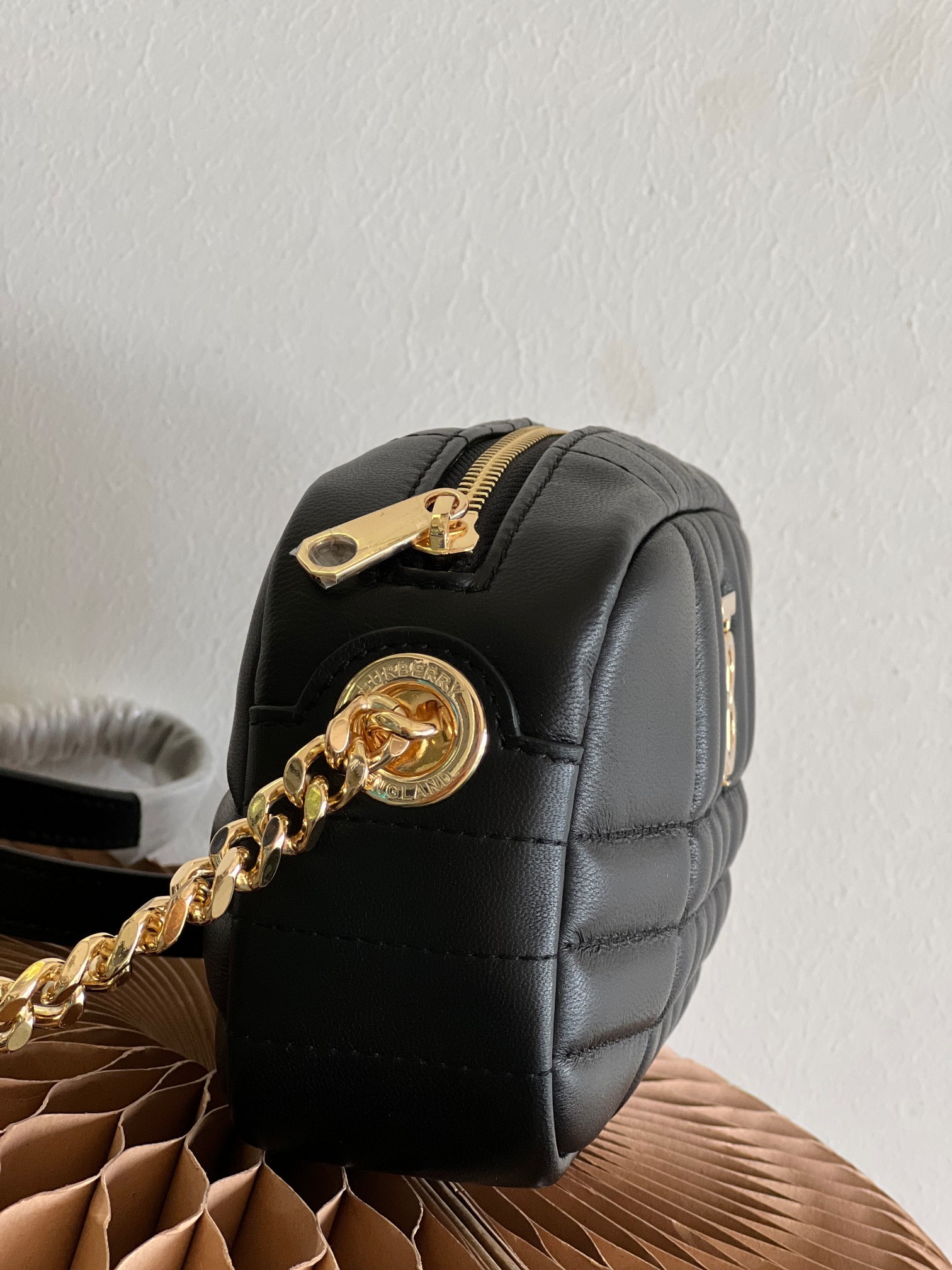 a76ad5c906cb5.jpg