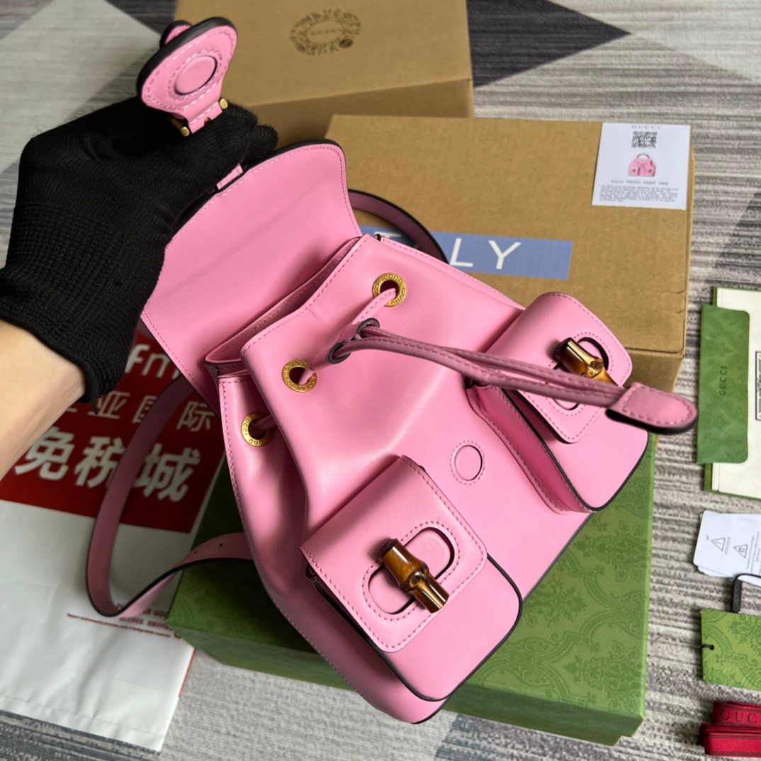 a7a980dd7691b.jpg