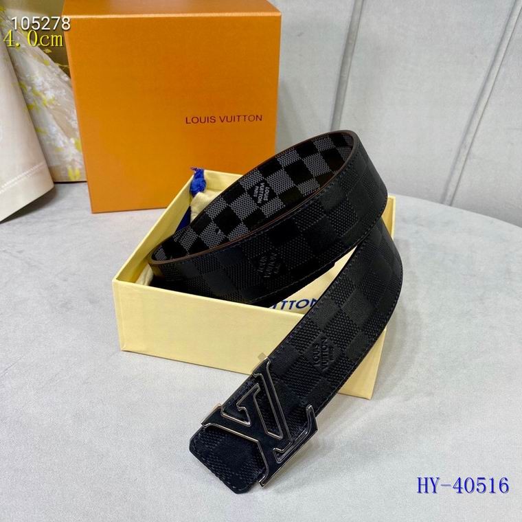 a7e7c83ca3502.jpg