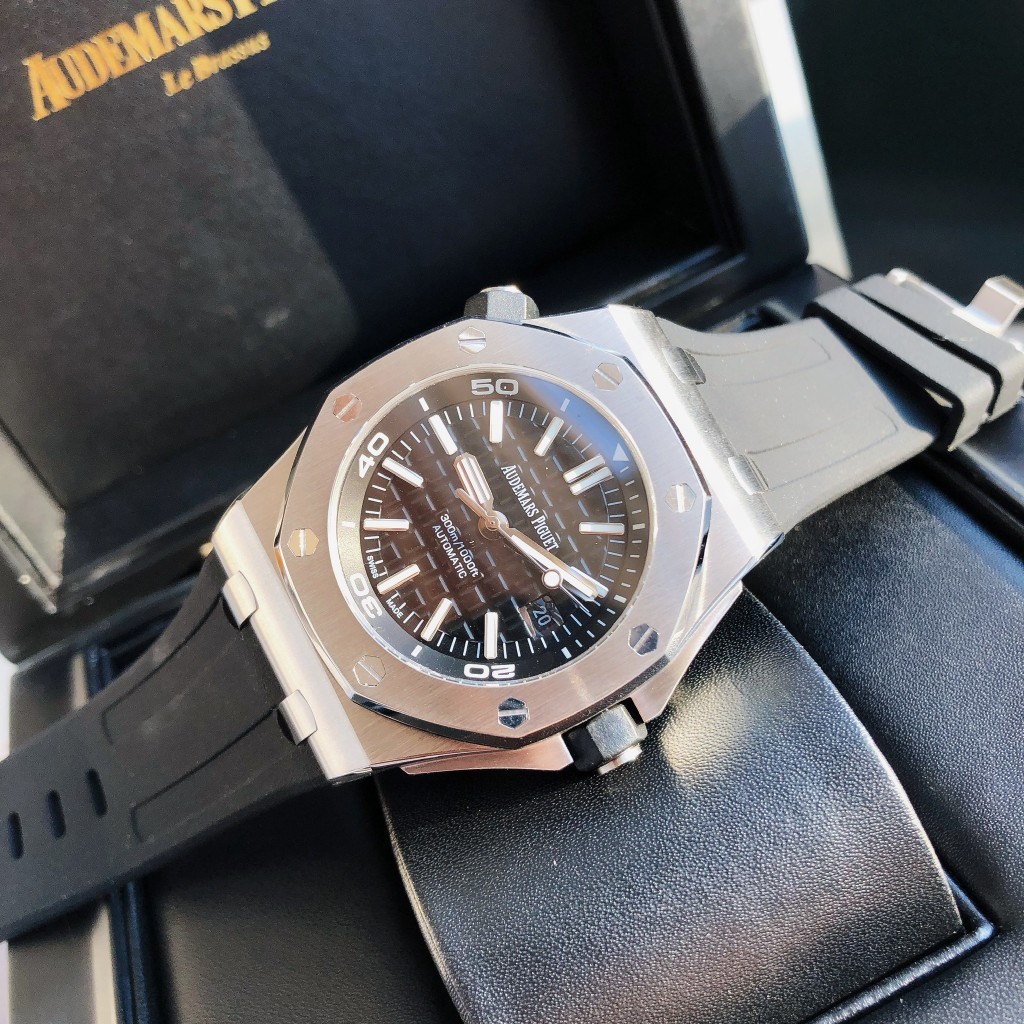 a7e930e17af1f.jpg