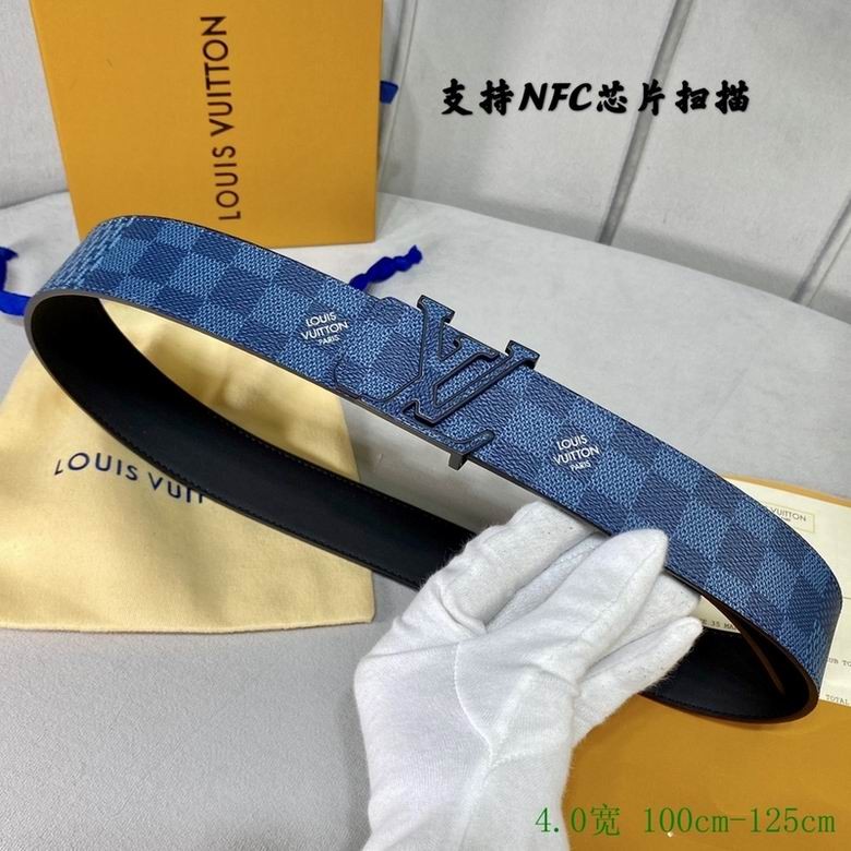 a848cbdea7dfe.jpg