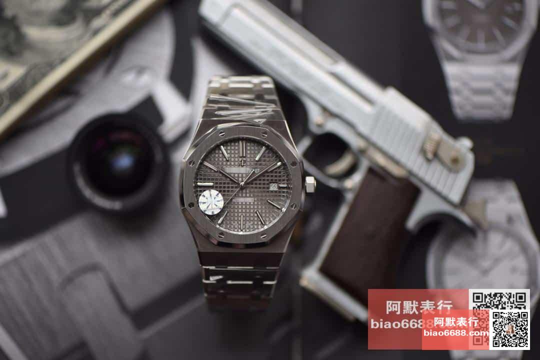 a86dd7e275eba.jpg