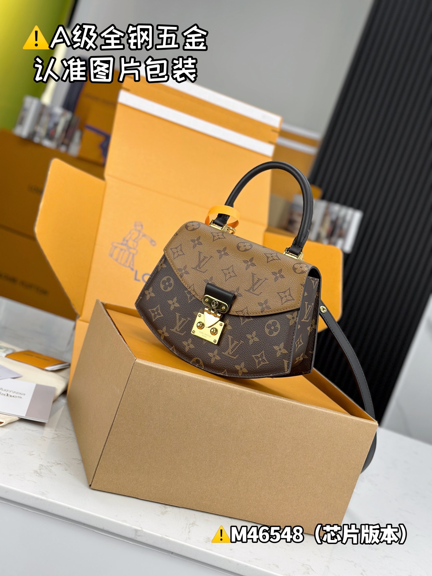 a8745e398fd5f.jpg