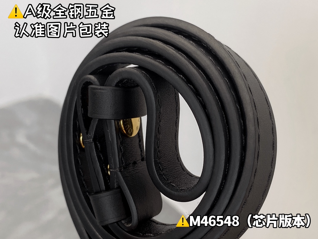 a8814cfea9f52.jpg