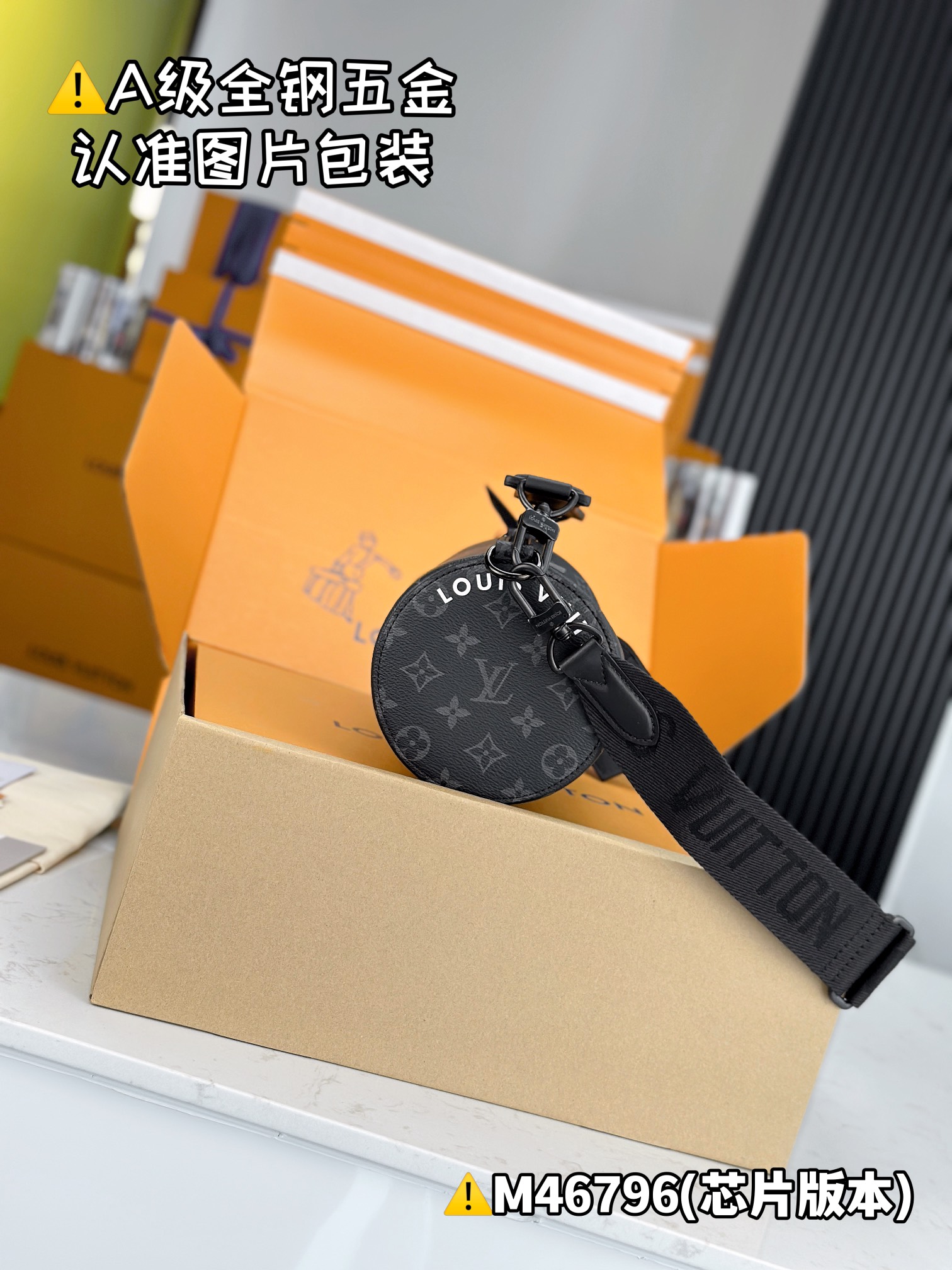 a89a2e37c1aa5.jpg