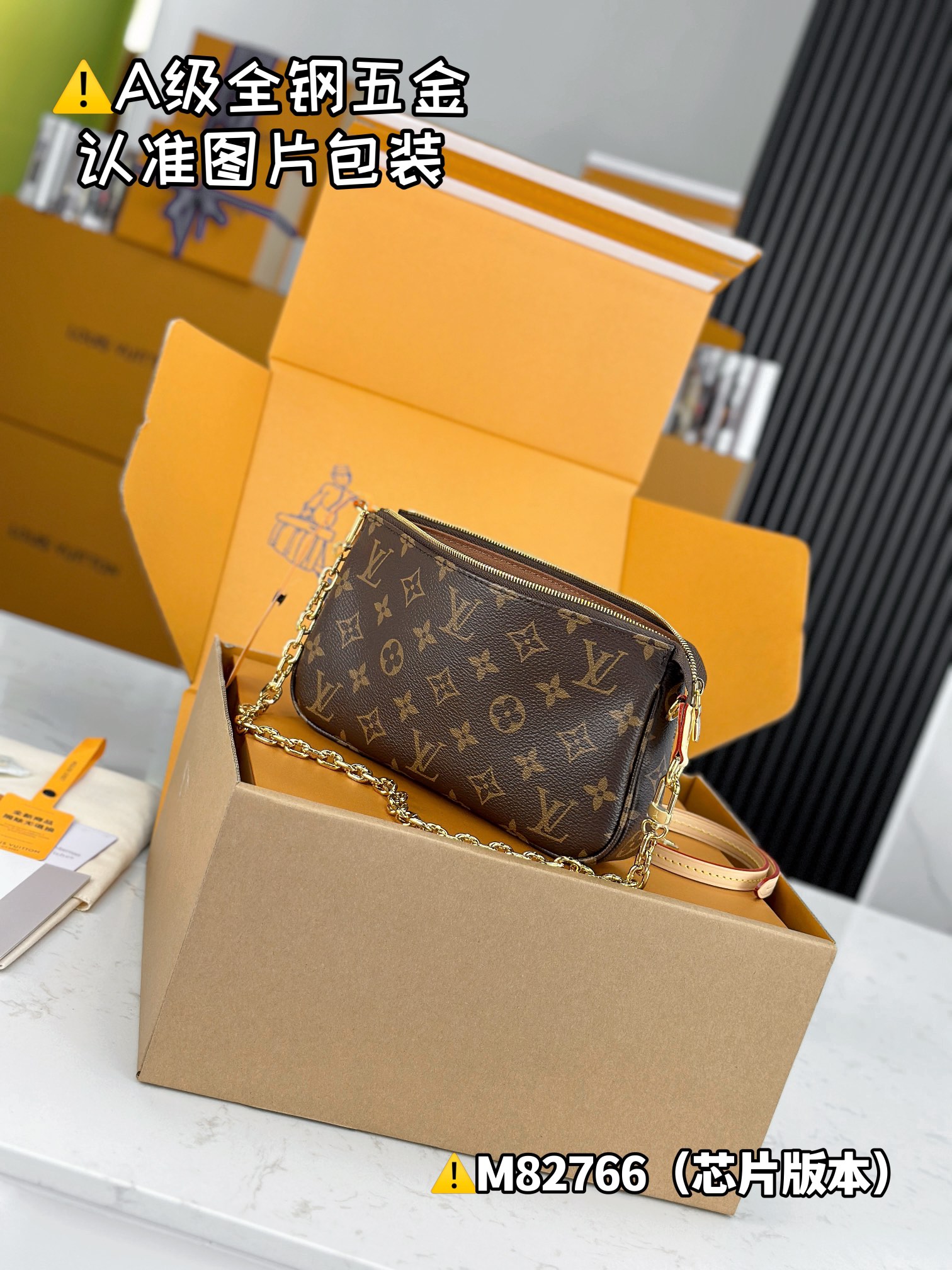 a89f110ffe26d.jpg