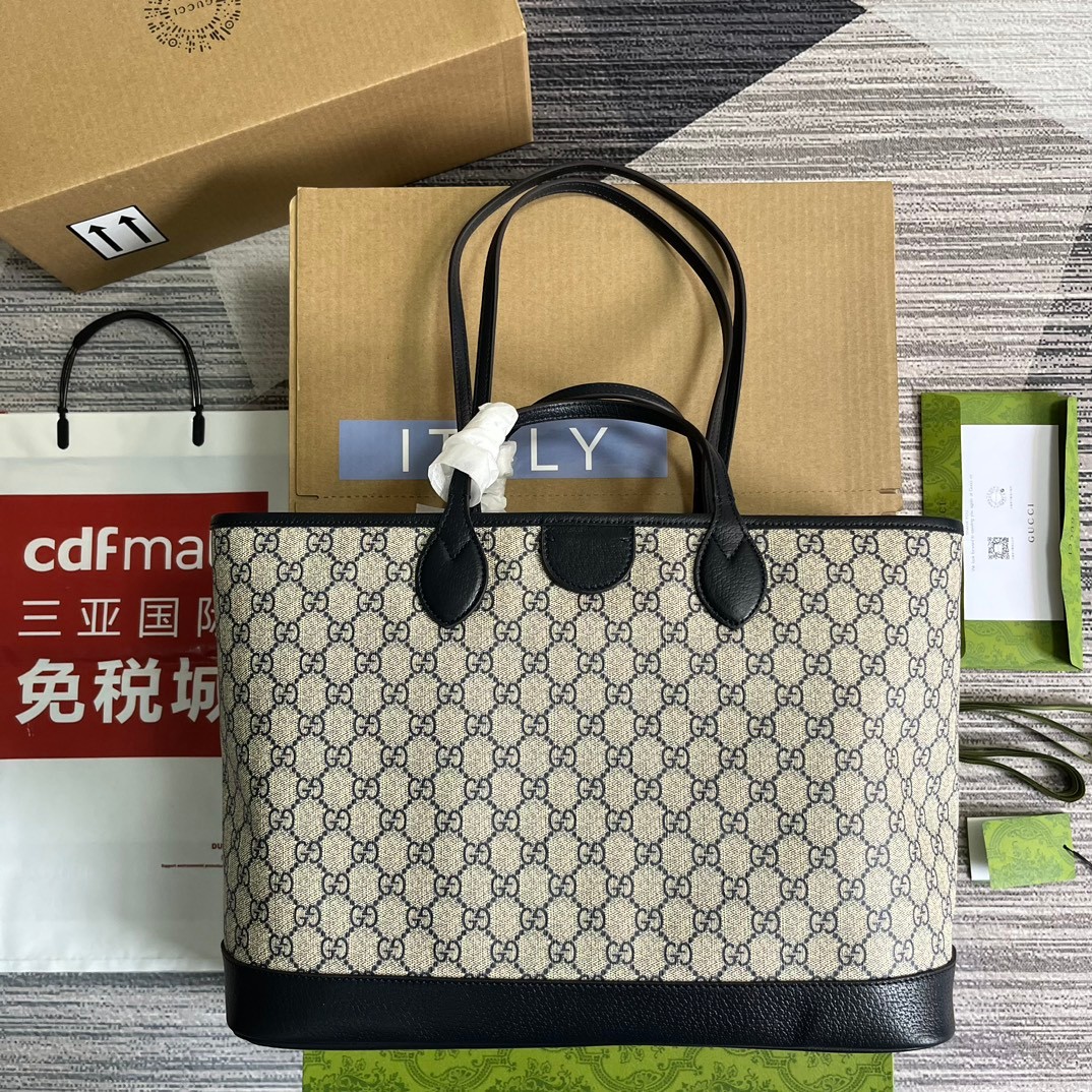 a8b11b7348ff7.jpg
