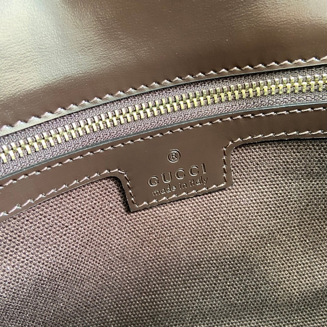 a8cac7915e702.jpg