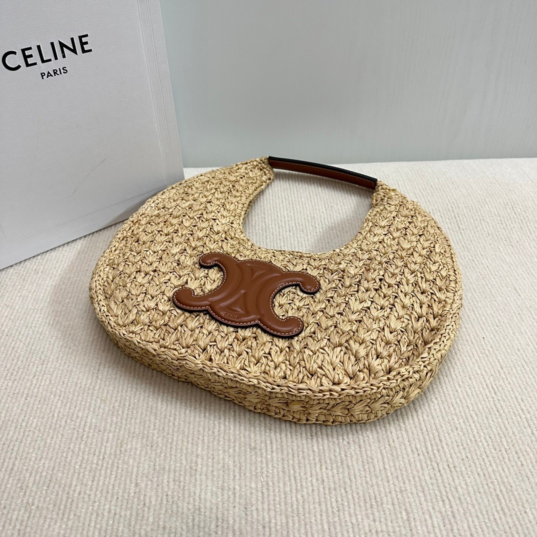 a8ce6659d5abf.jpg