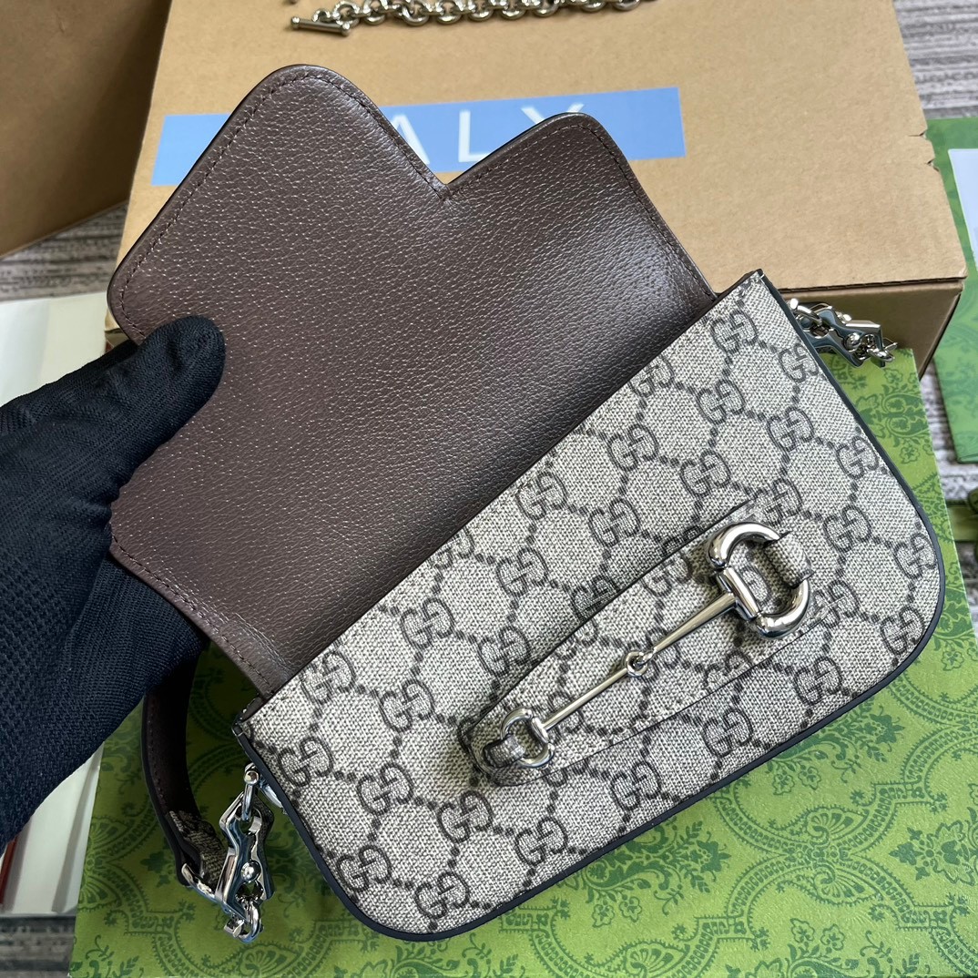 a918343215cf1.jpg