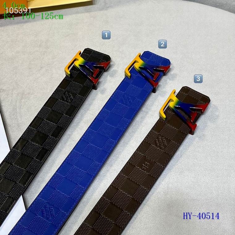 a9419c454cbde.jpg