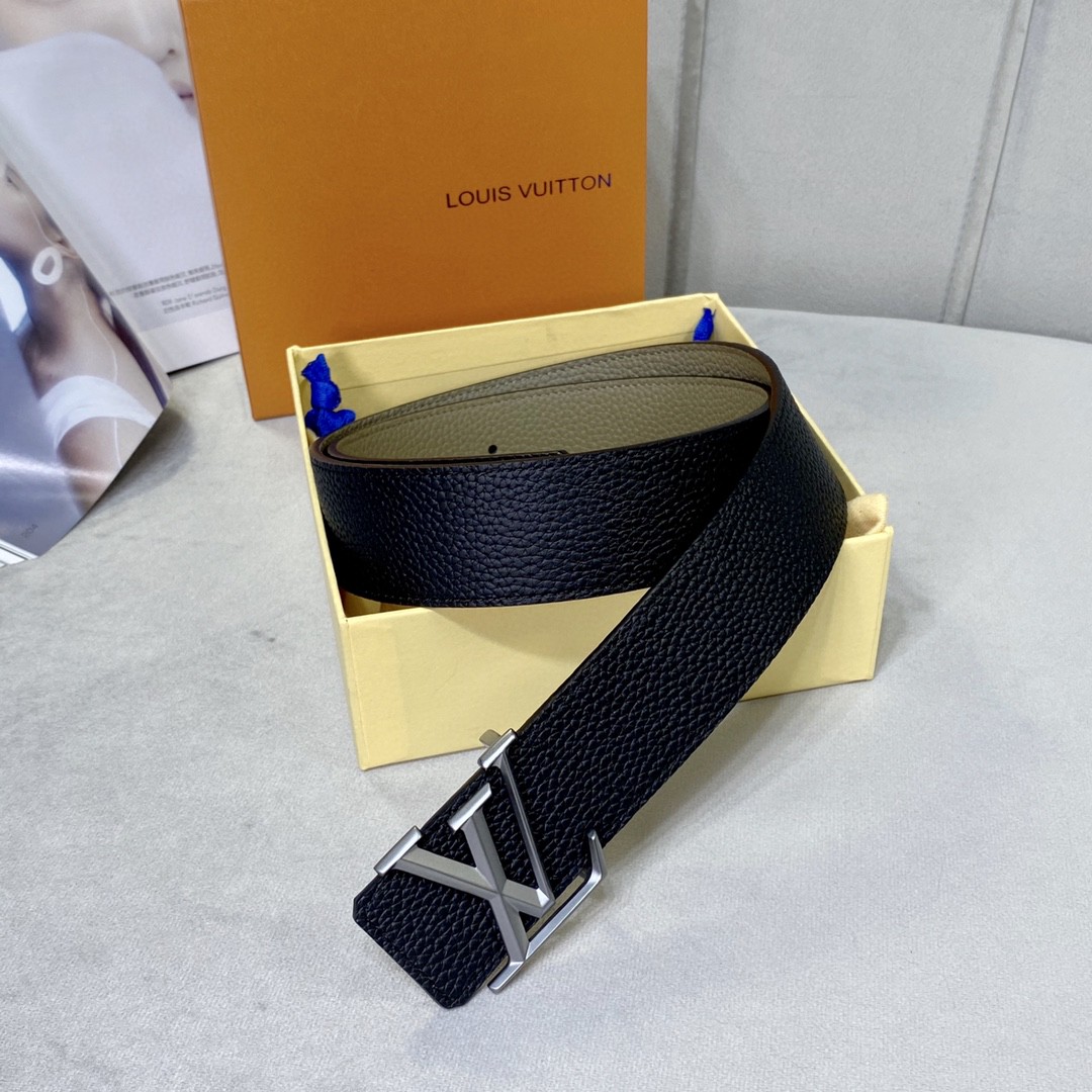 a958bd46136e9.jpg
