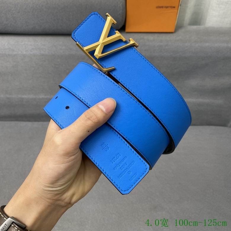 a97ab5428fde8.jpg