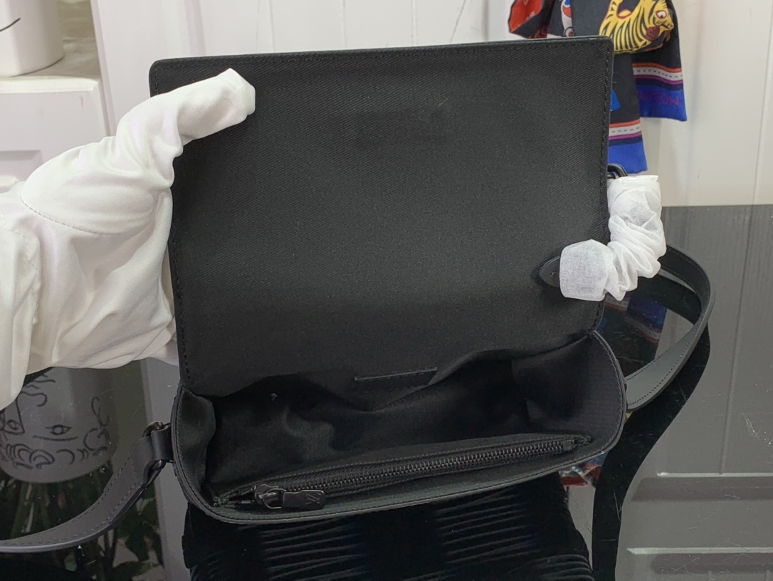 a9bb2b1413e6d.jpg