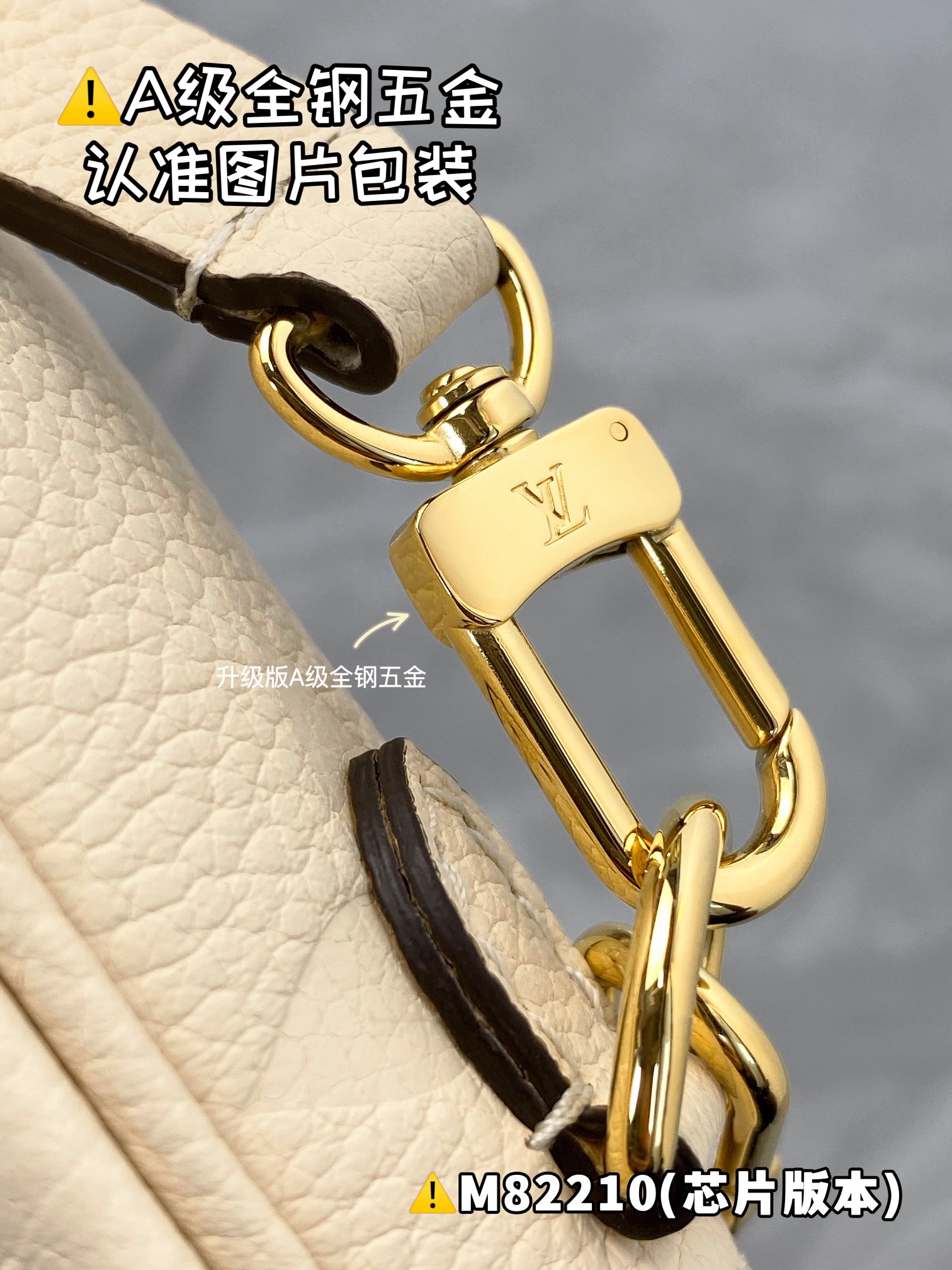 a9d608ca1a986.jpg