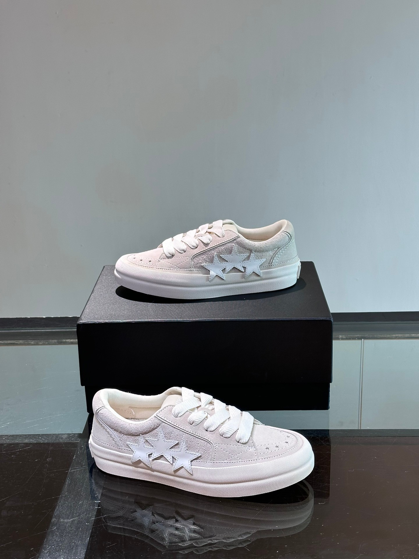 a9eca8b94b690.jpg