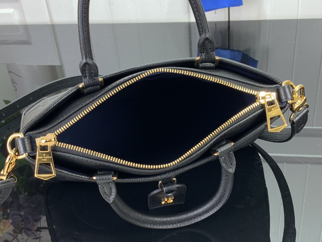aa222501220dd.jpg