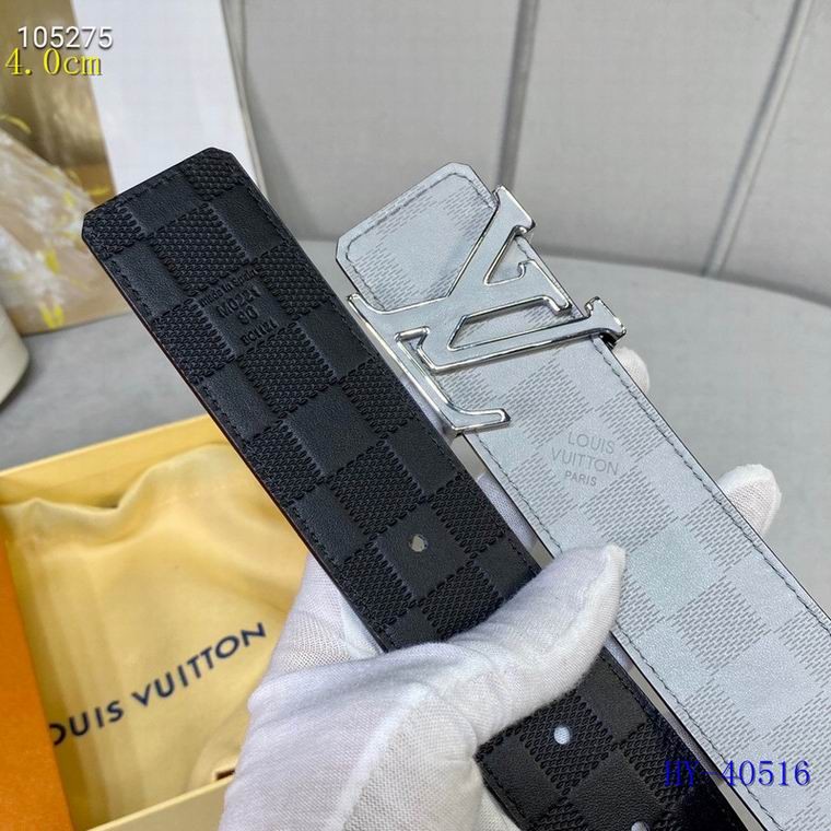 aa40fde31dc9b.jpg