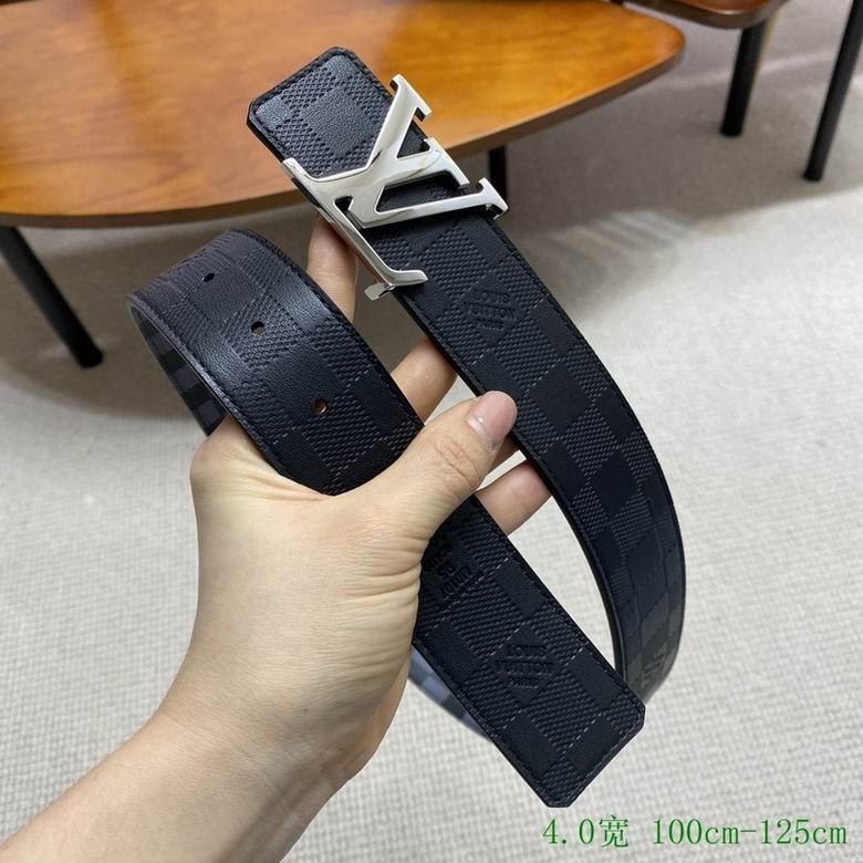 aac5b4ec52357.jpg
