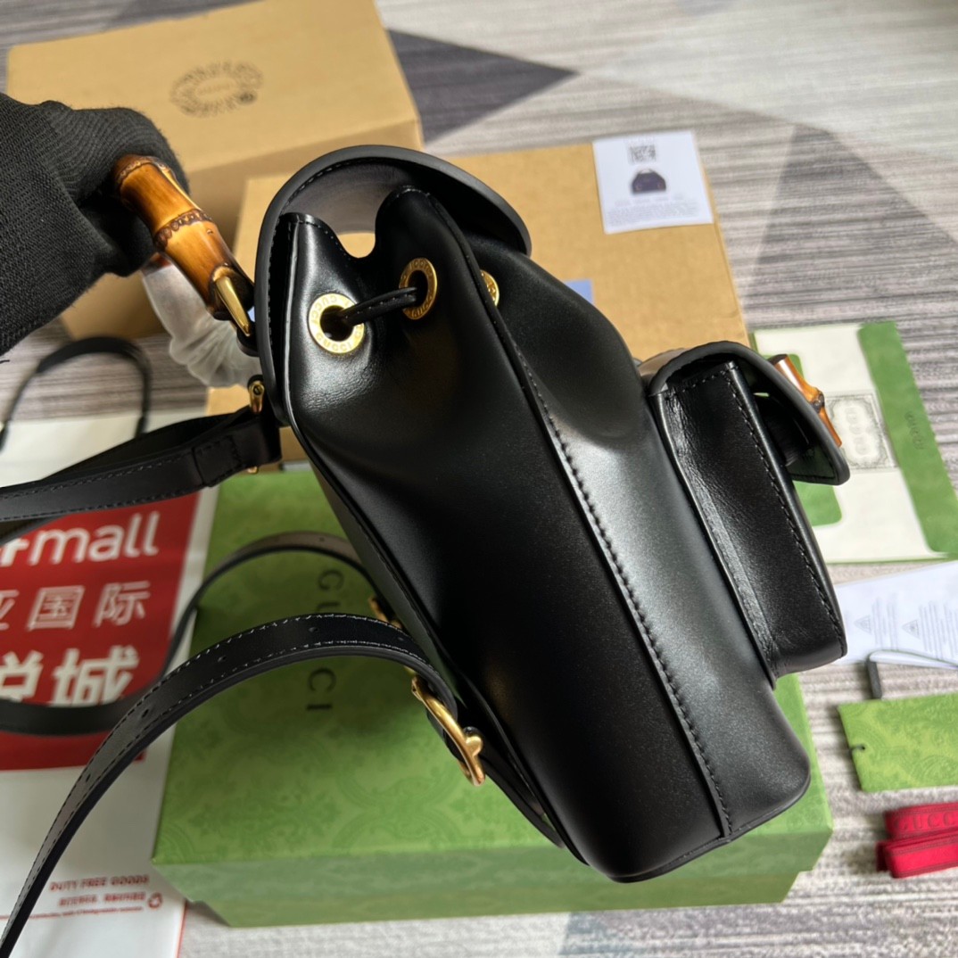 aad352a720cd5.jpg