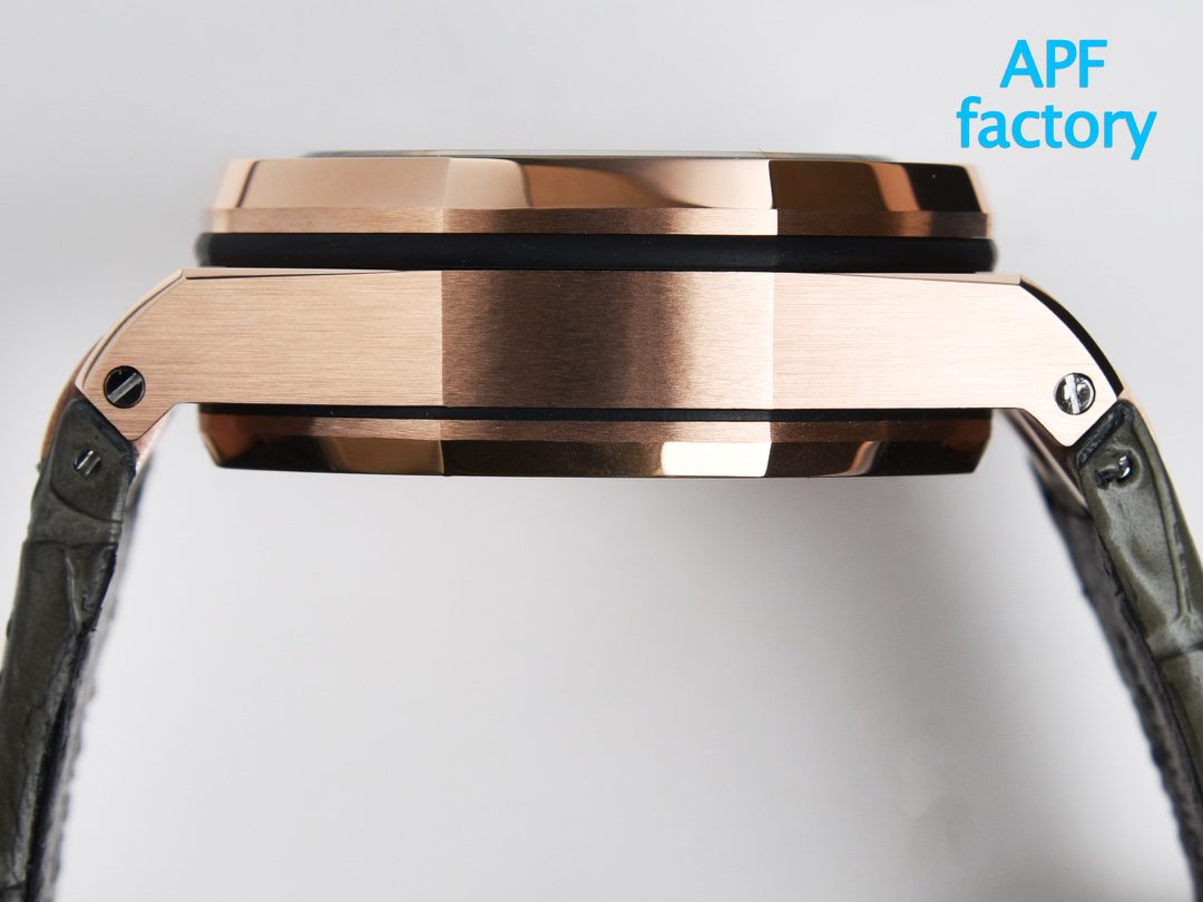 aafb0f088fc8f.jpg