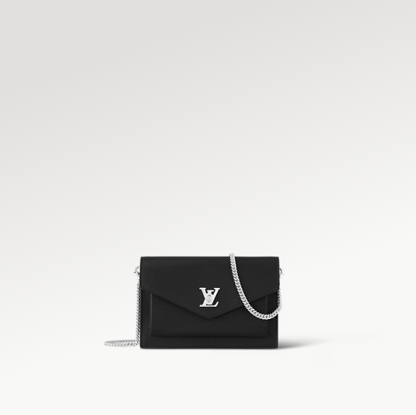 abcf9e37300b4.png