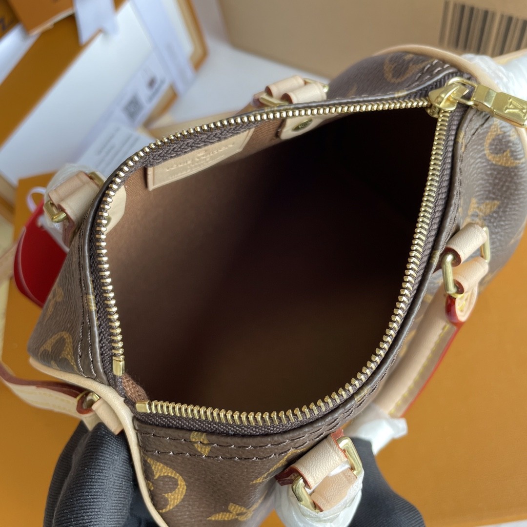 abf626a2e82c5.jpg