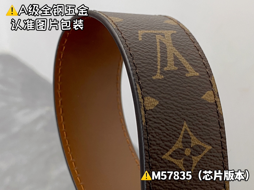 abfc9cb1b78da.jpg