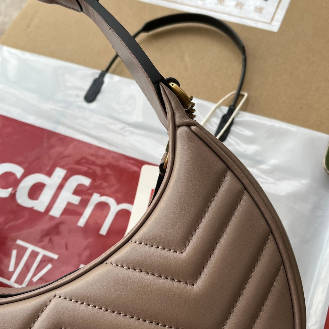 ac9ff2b53d584.jpg