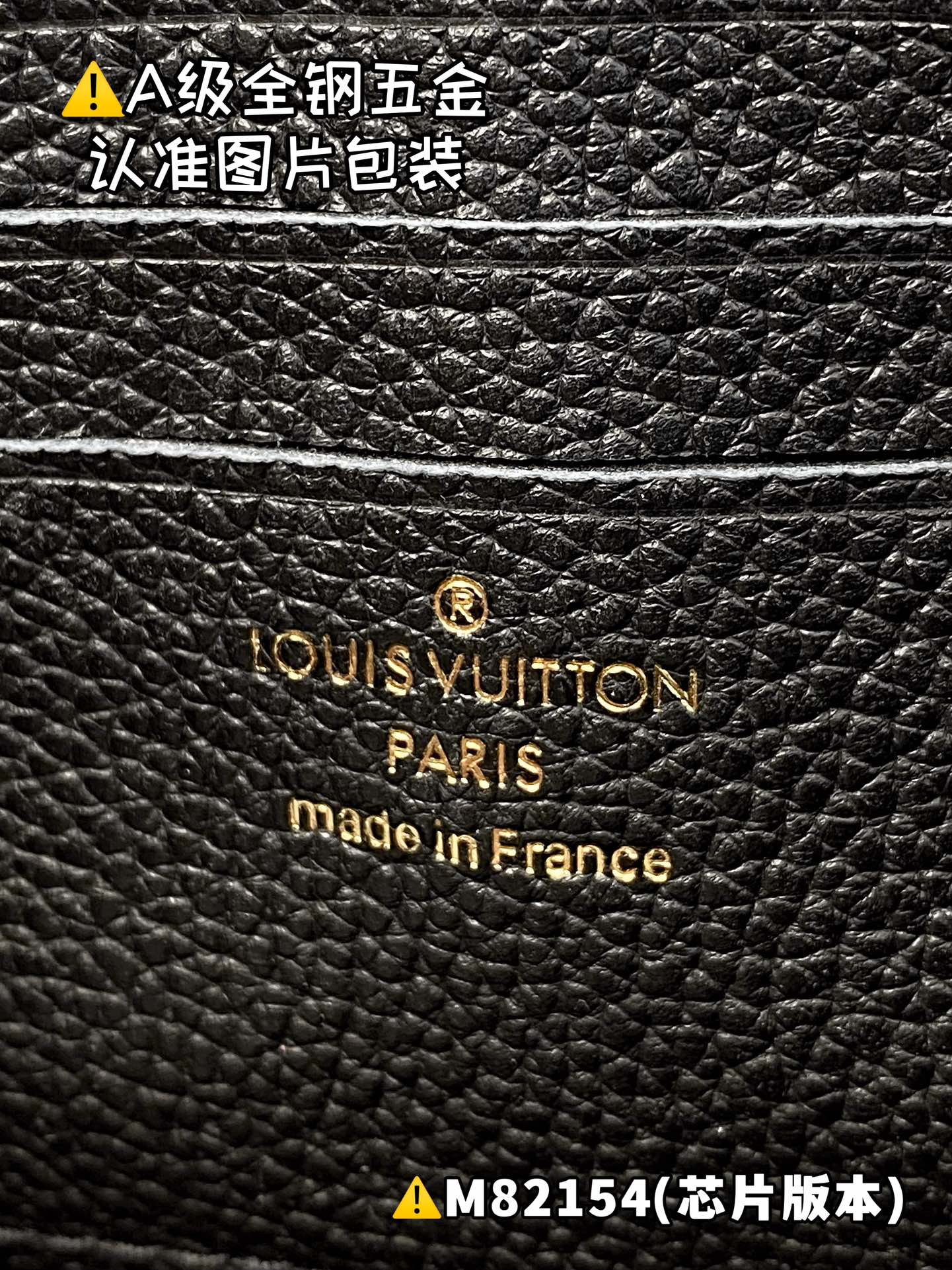 aca84058220d0.jpg