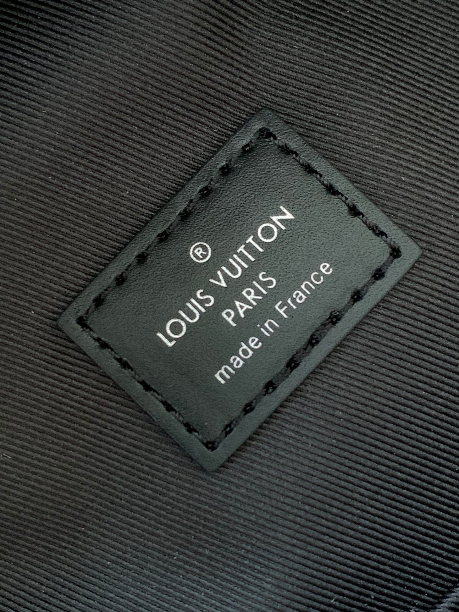 ad86b975c046c.jpg