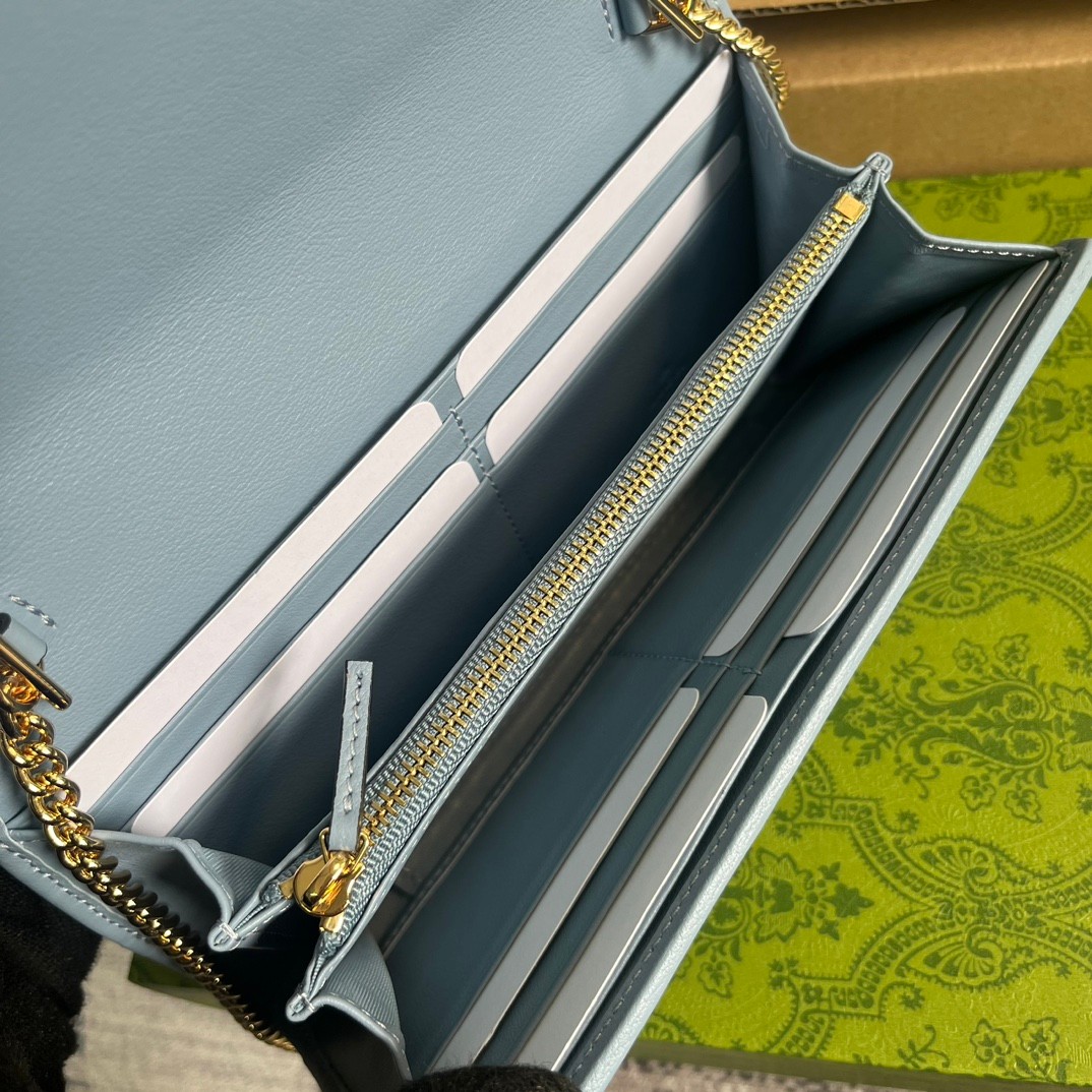 adf1268d77f3a.jpg