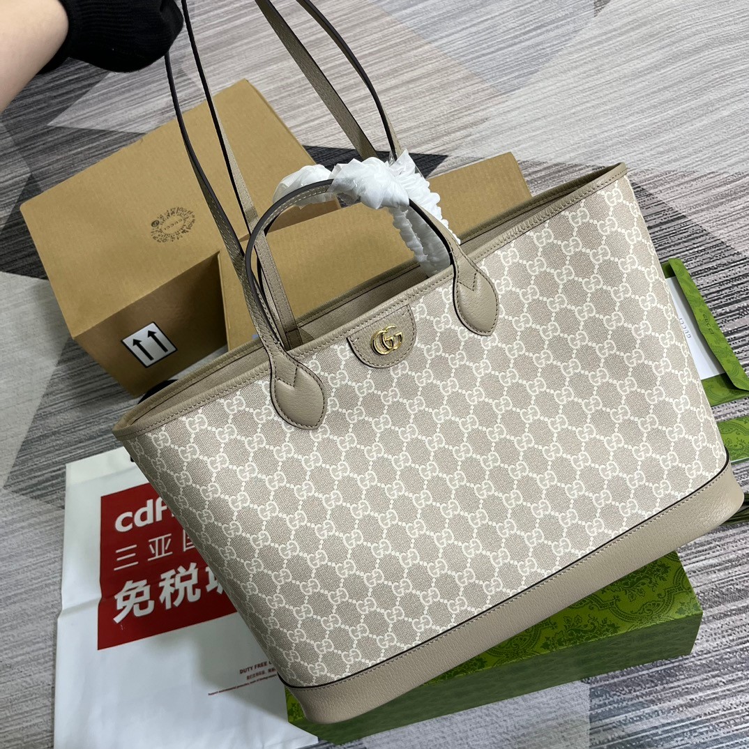adf530c287a97.jpg