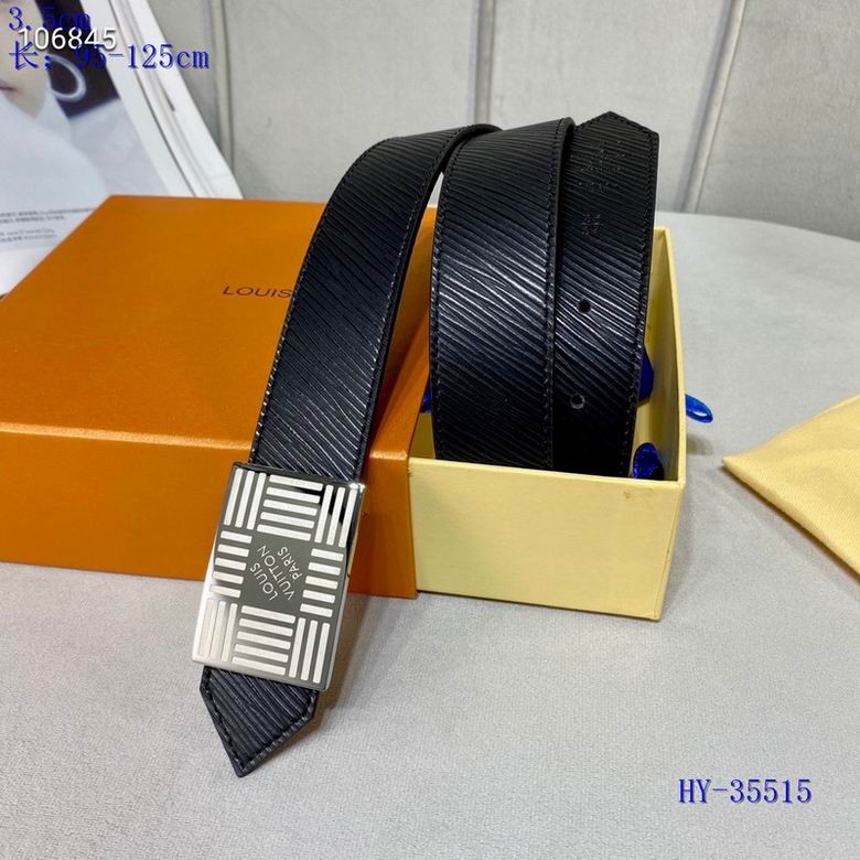 adfe1a60e5d07.jpg
