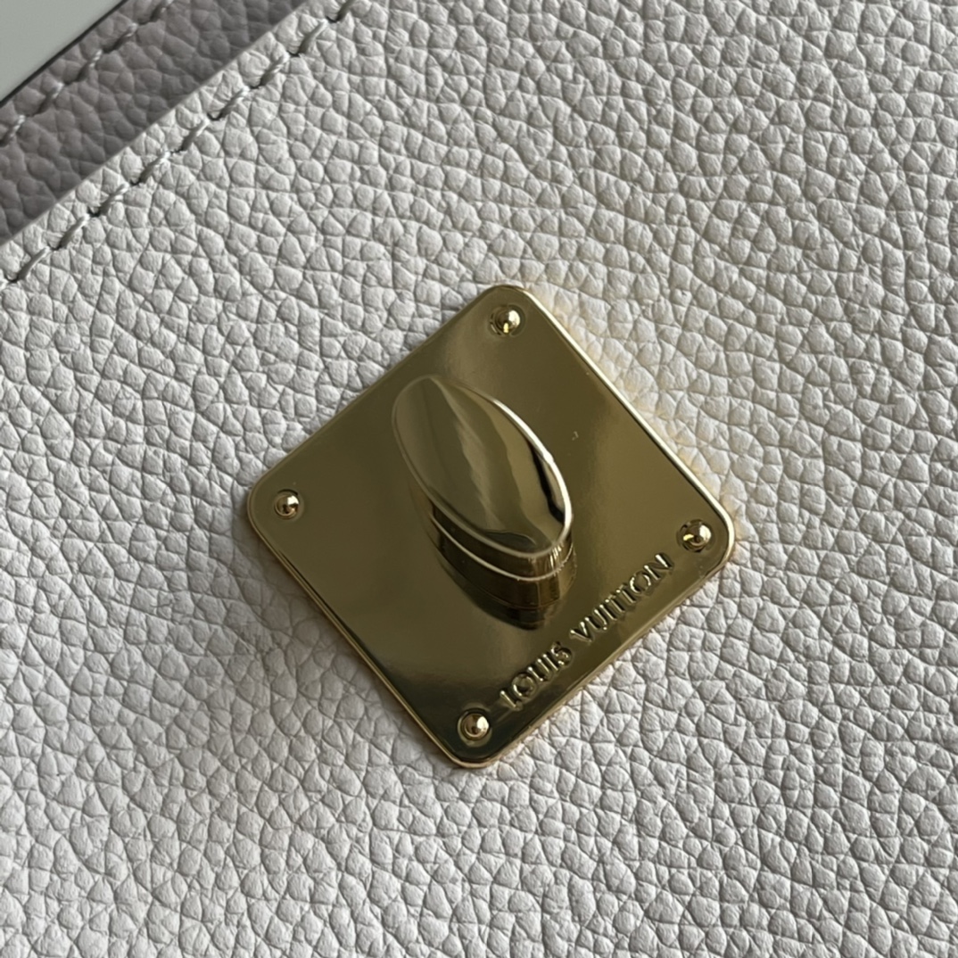 ae072952ae66d.jpg