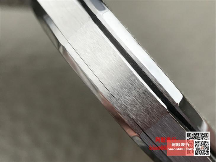 ae3578463a471.jpg
