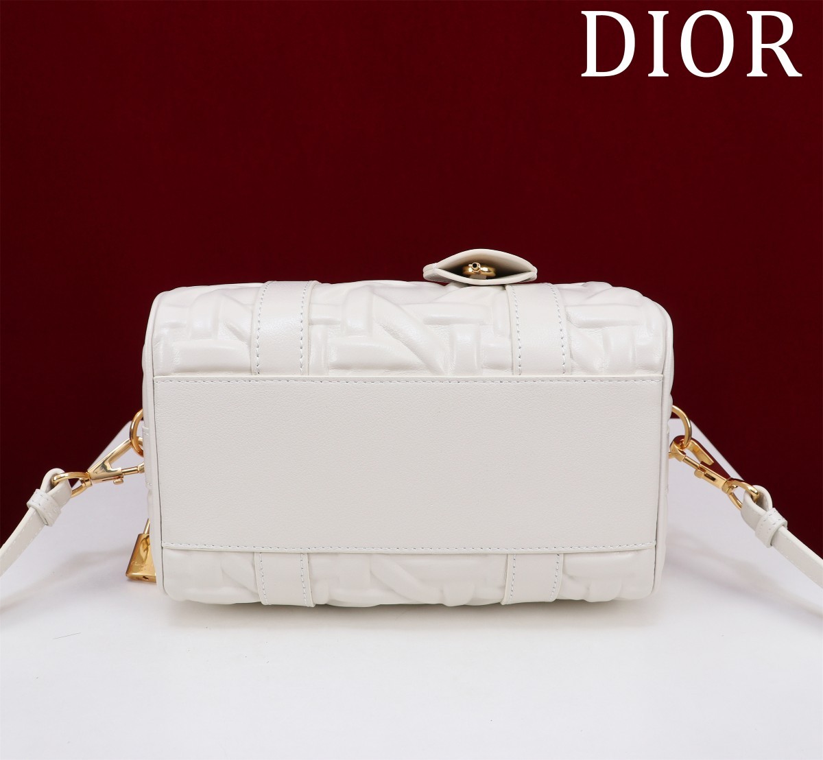 aed317fee0736.jpg