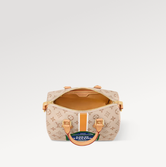 af1f23341e80f.png